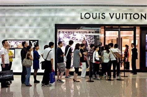 louis vuitton china online shopping|buy louis vuitton from china.